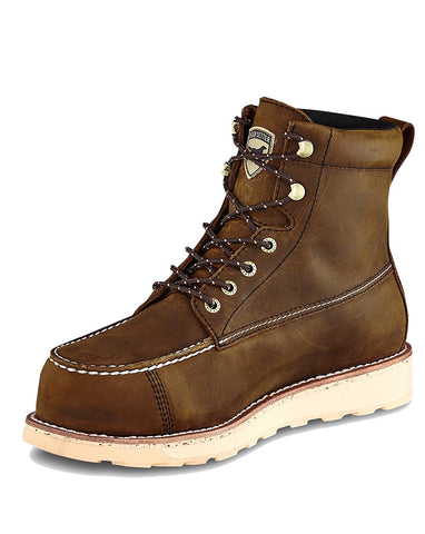 Irish Setter Wingshooter 83630, Free Shipping US – Sleeper's